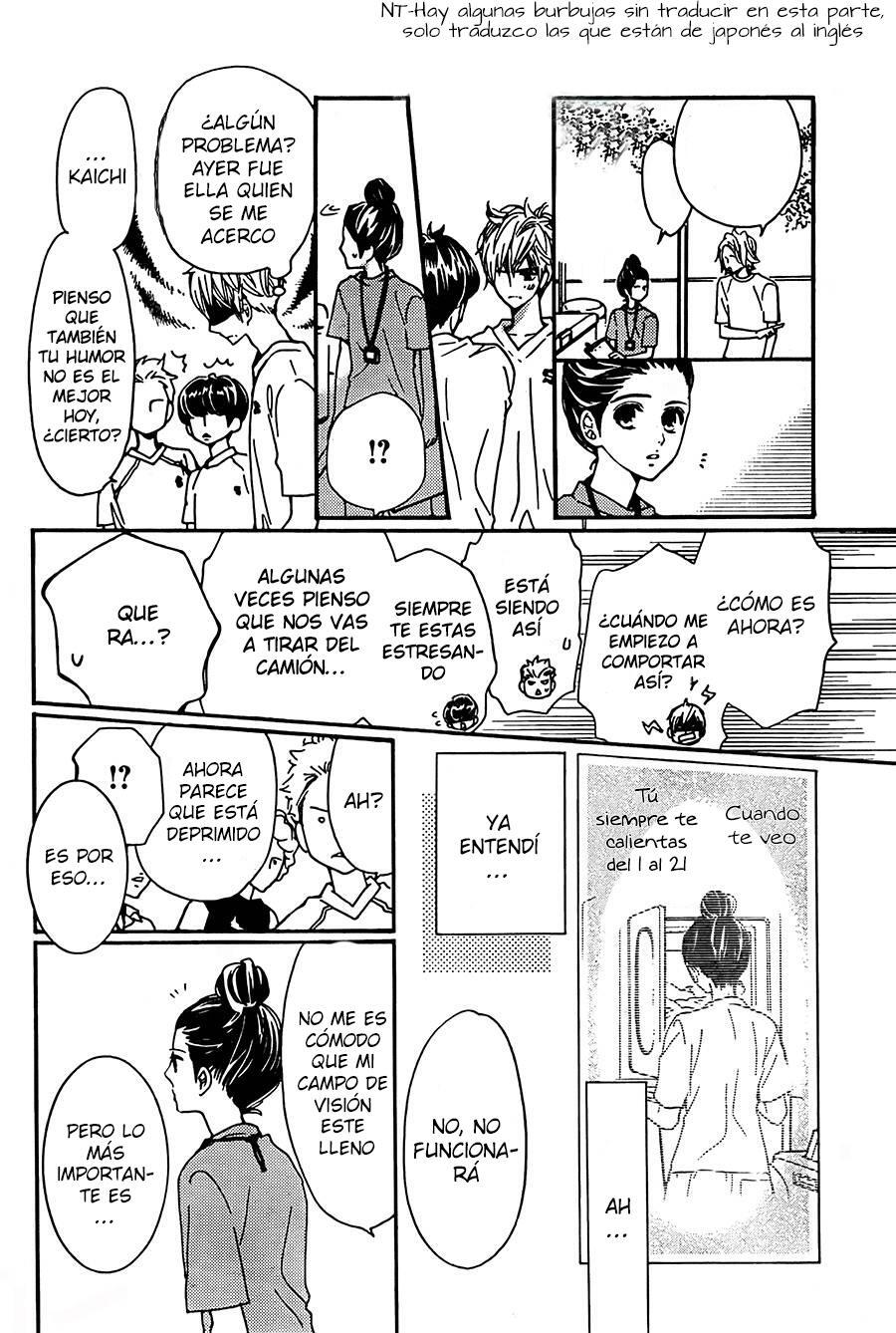 Capitulo 2 page 24
