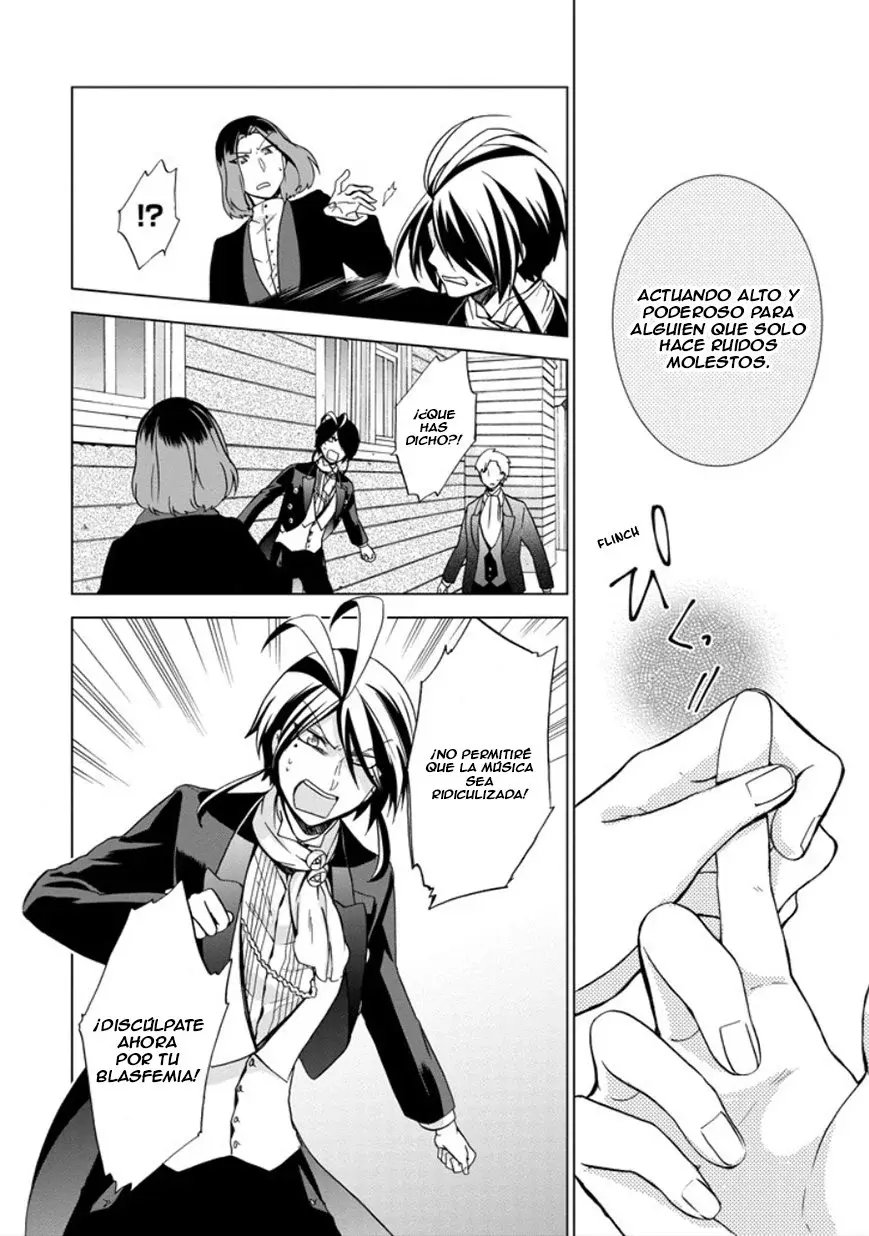 Capitulo 20 page 17