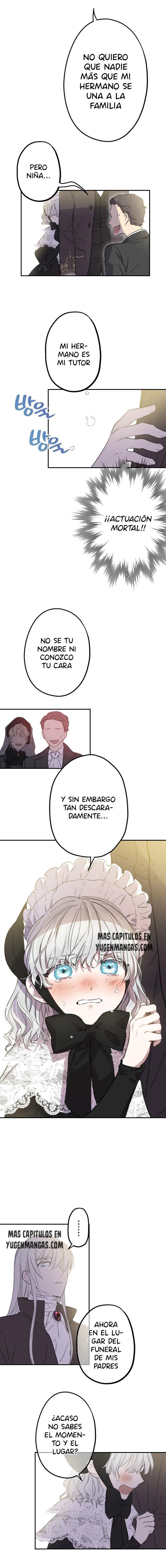 Capitulo 5 page 7