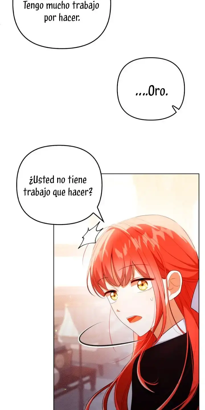 Capitulo 36 page 24