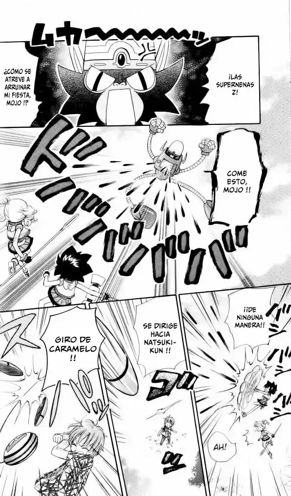 Capitulo 9 page 12
