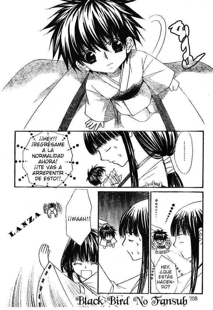 Capitulo 1 page 18