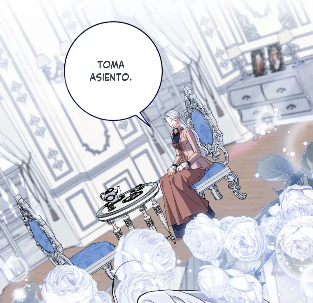 Capitulo 43 page 70