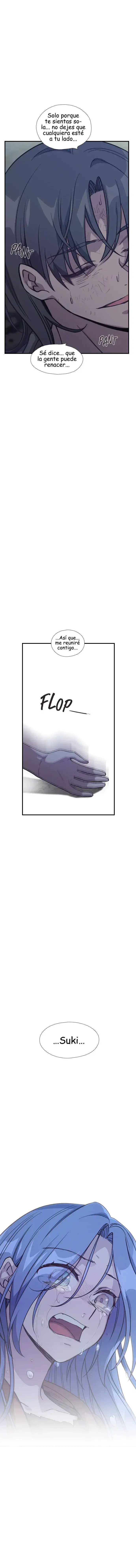 Capitulo 70 page 13
