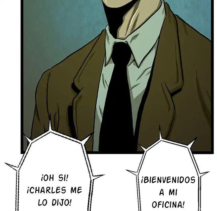 Capitulo 1 page 67