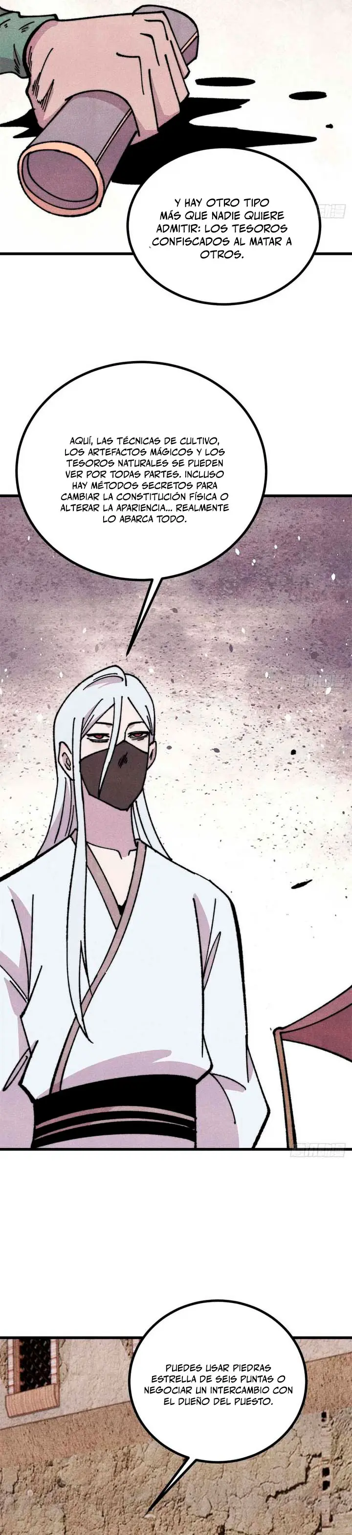 Capitulo 493 page 16