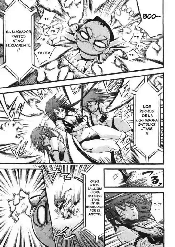 Capitulo 19 page 27