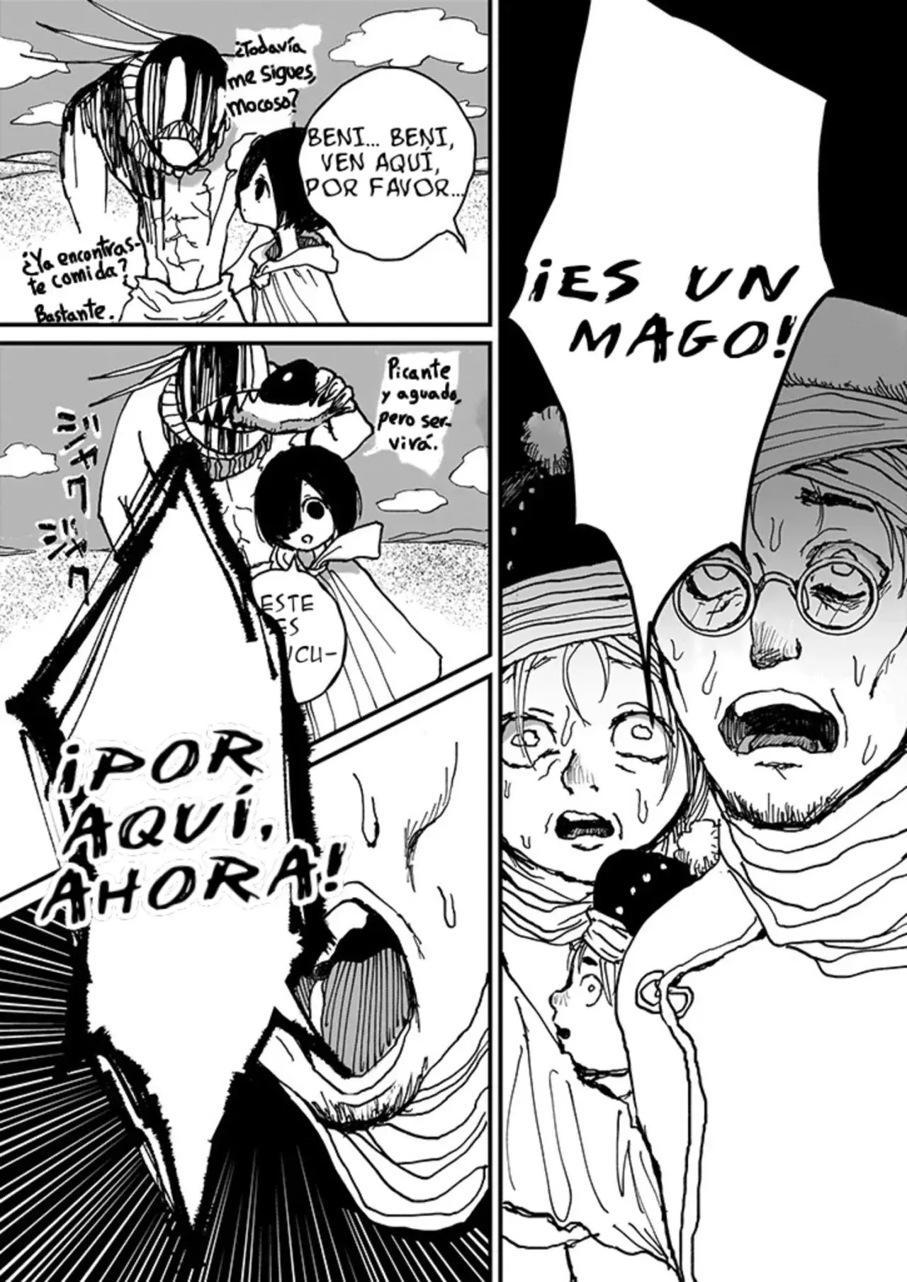 Capitulo 2 page 22