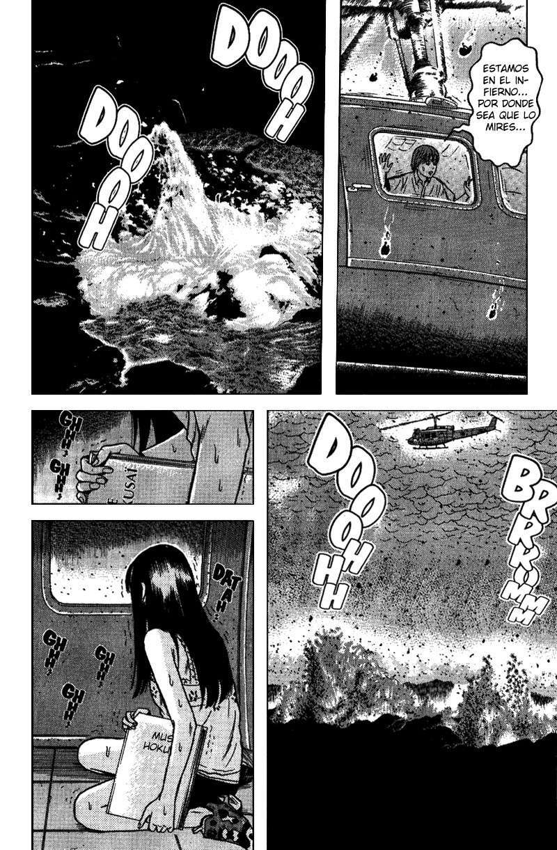 Capitulo 69 page 18