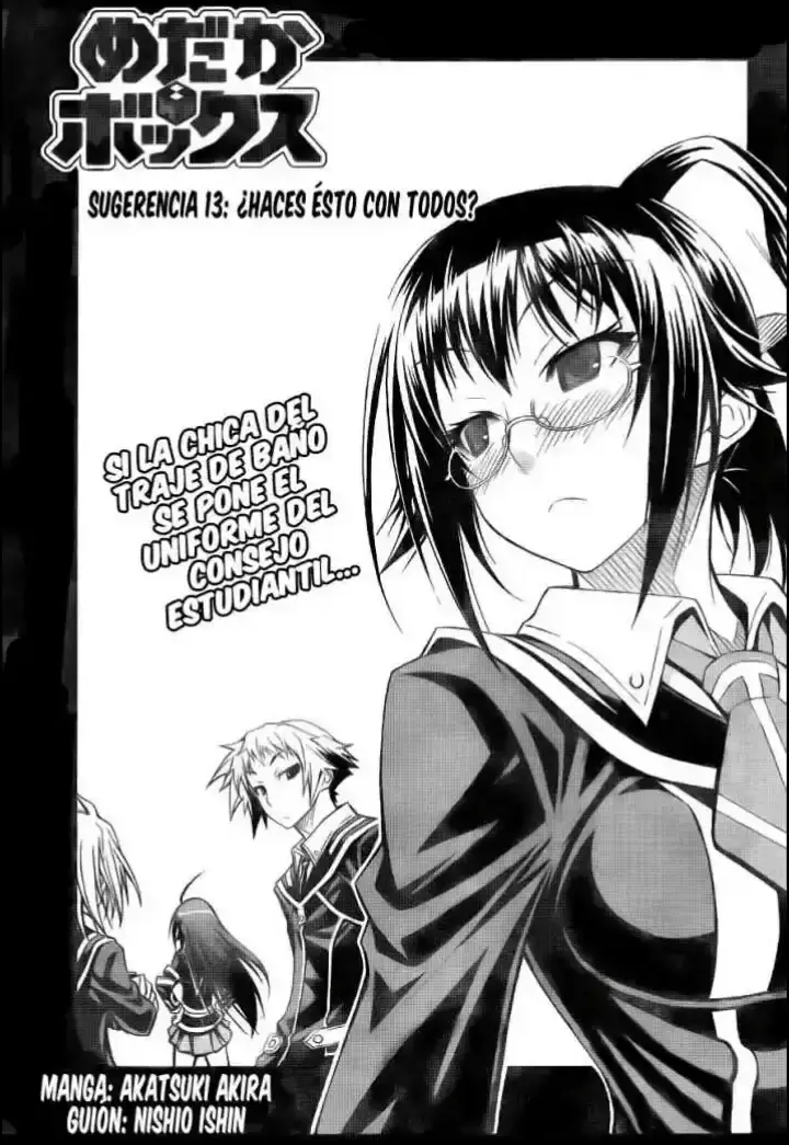 Capitulo 13 page 3