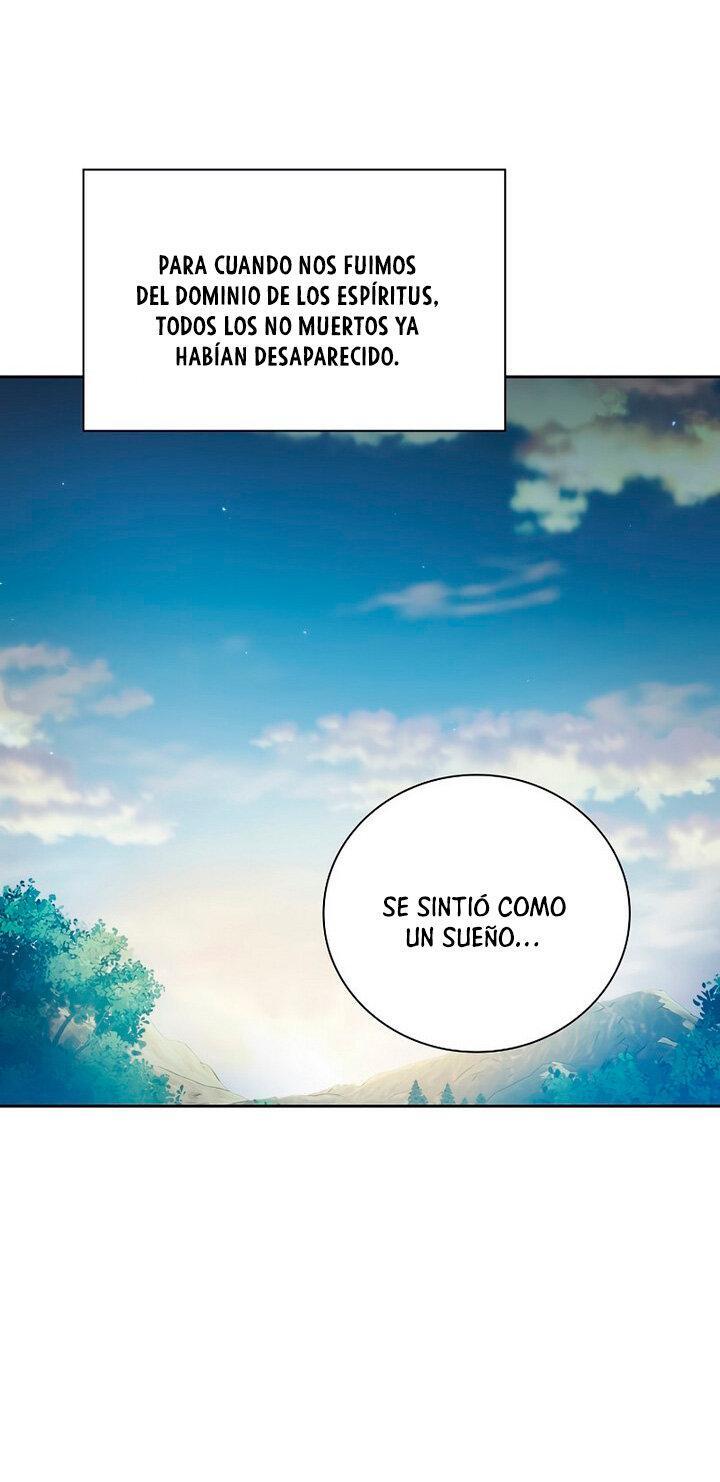 Capitulo 30 page 22