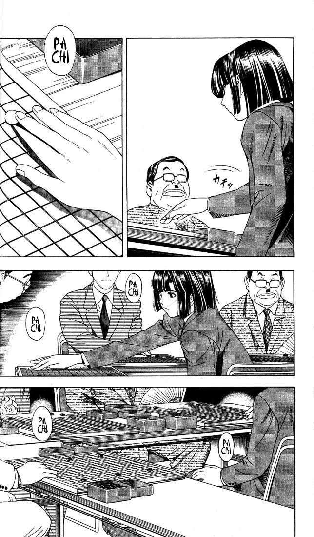 Capitulo 71 page 15