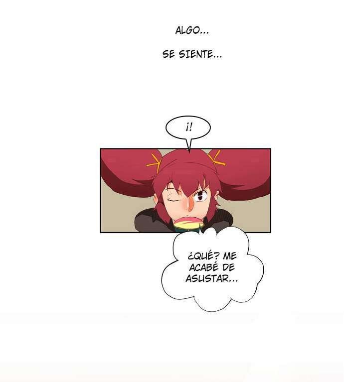 Capitulo 147 page 31