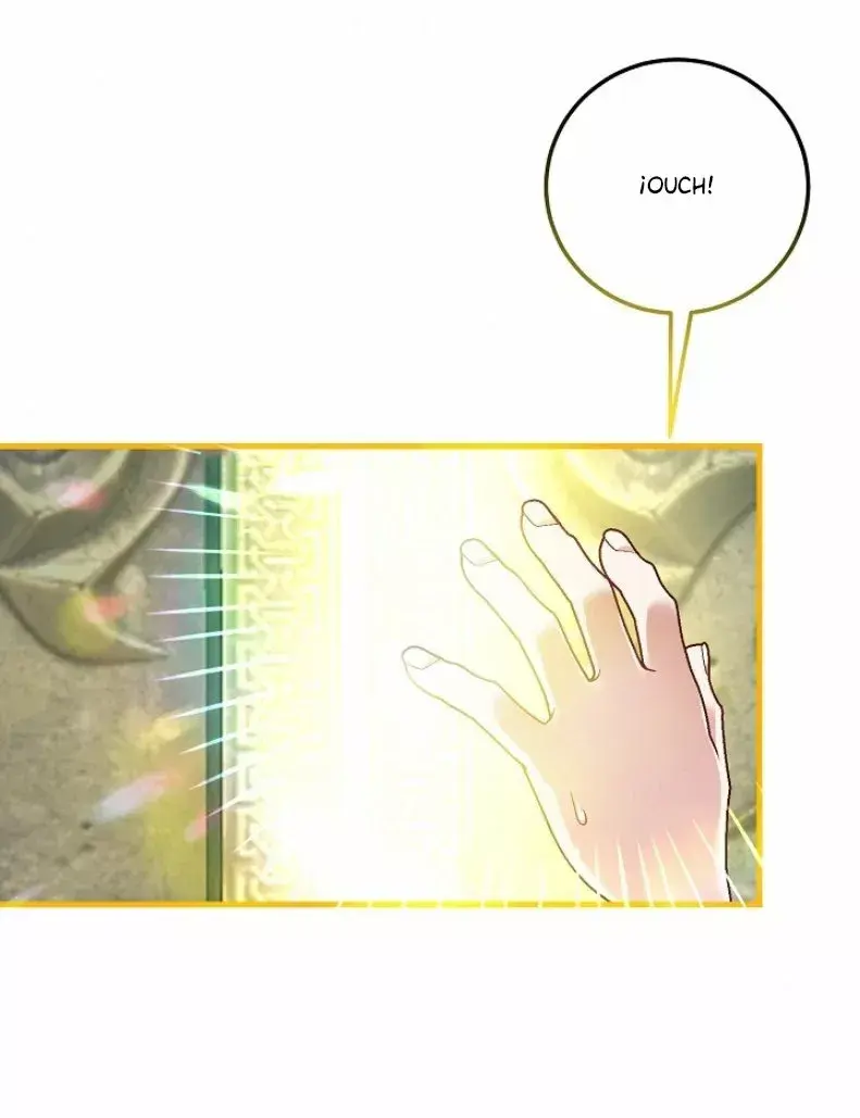 Capitulo 44 page 74