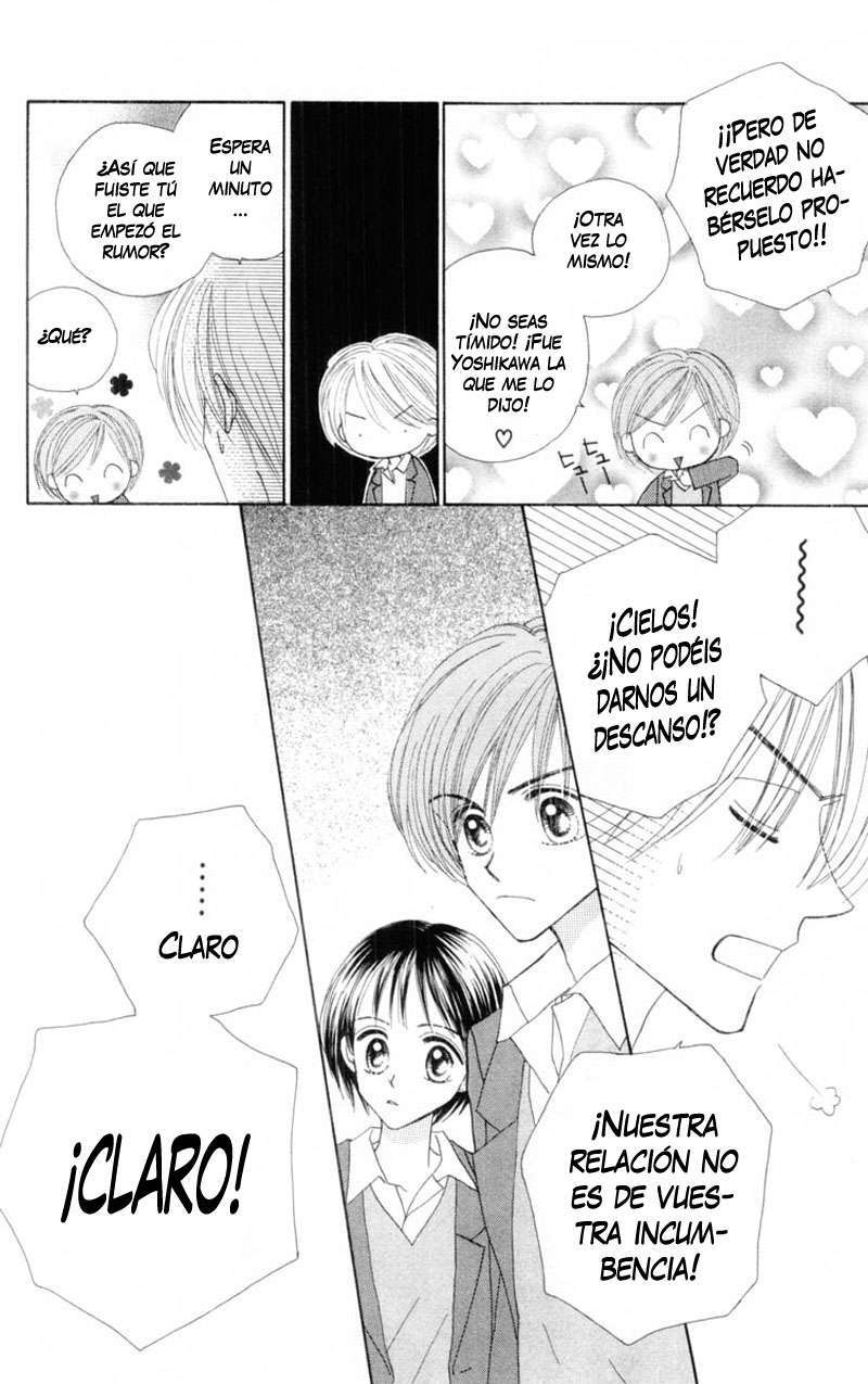 Capitulo 56 page 14