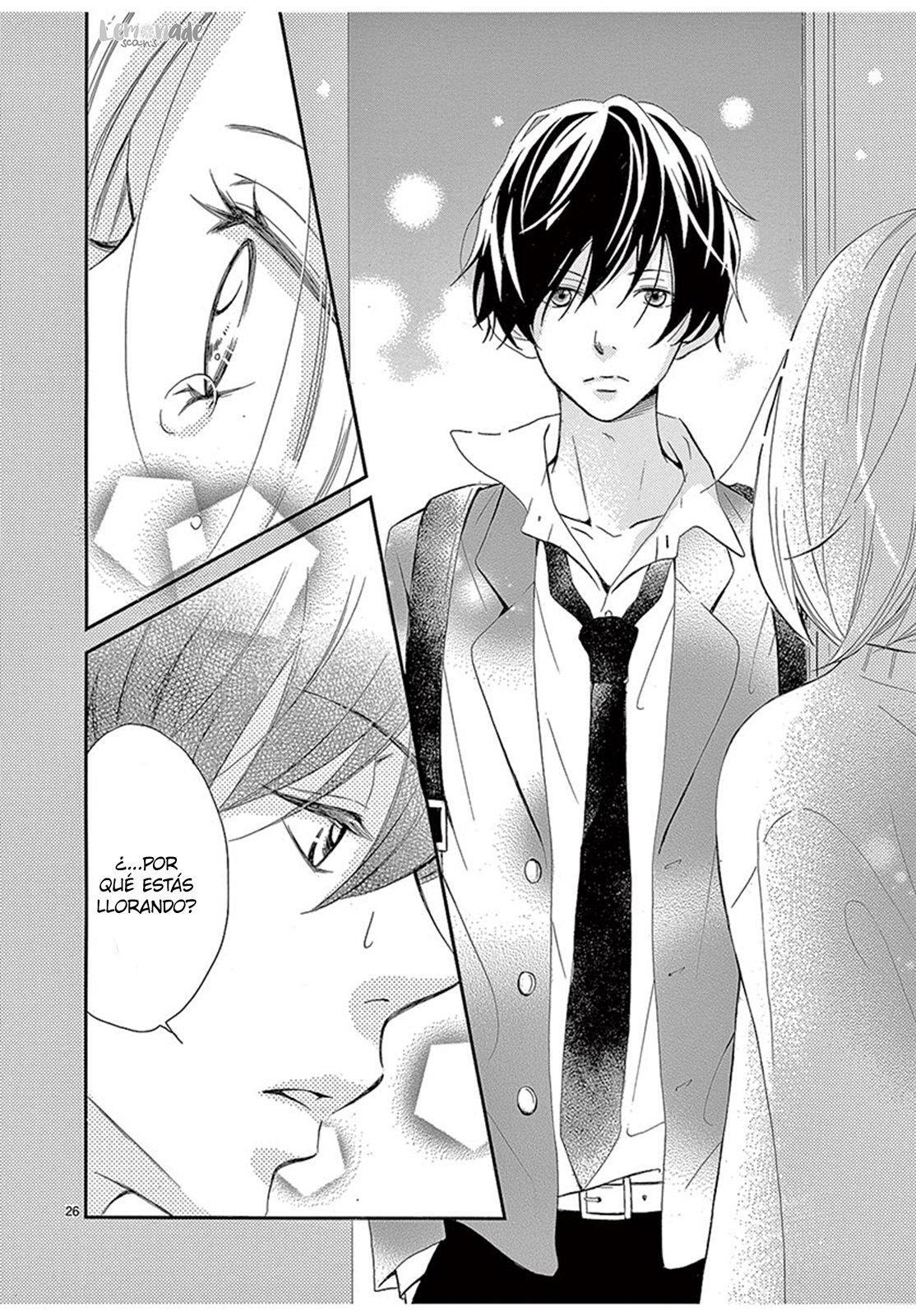 Capitulo 4 page 29