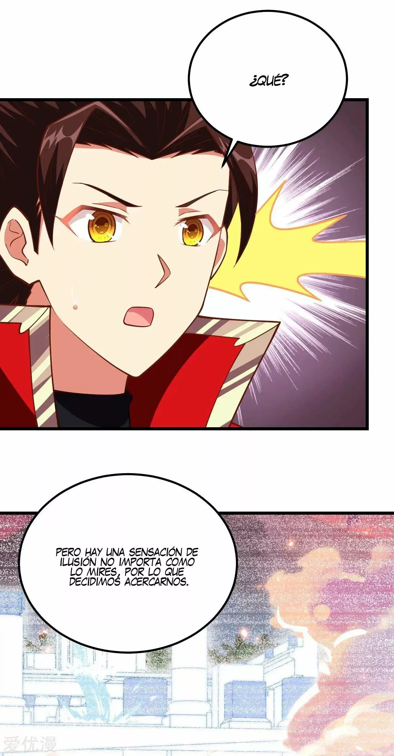 Capitulo 217 page 27
