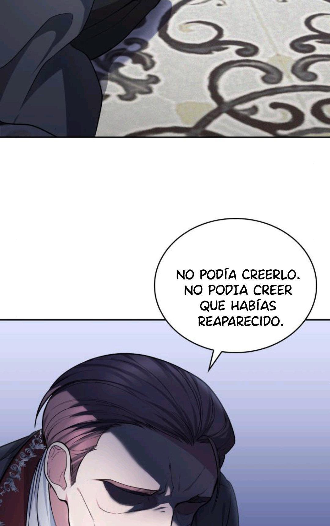 Capitulo 10 page 101