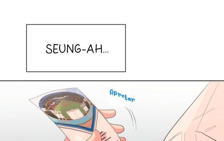 Capitulo 35 page 59
