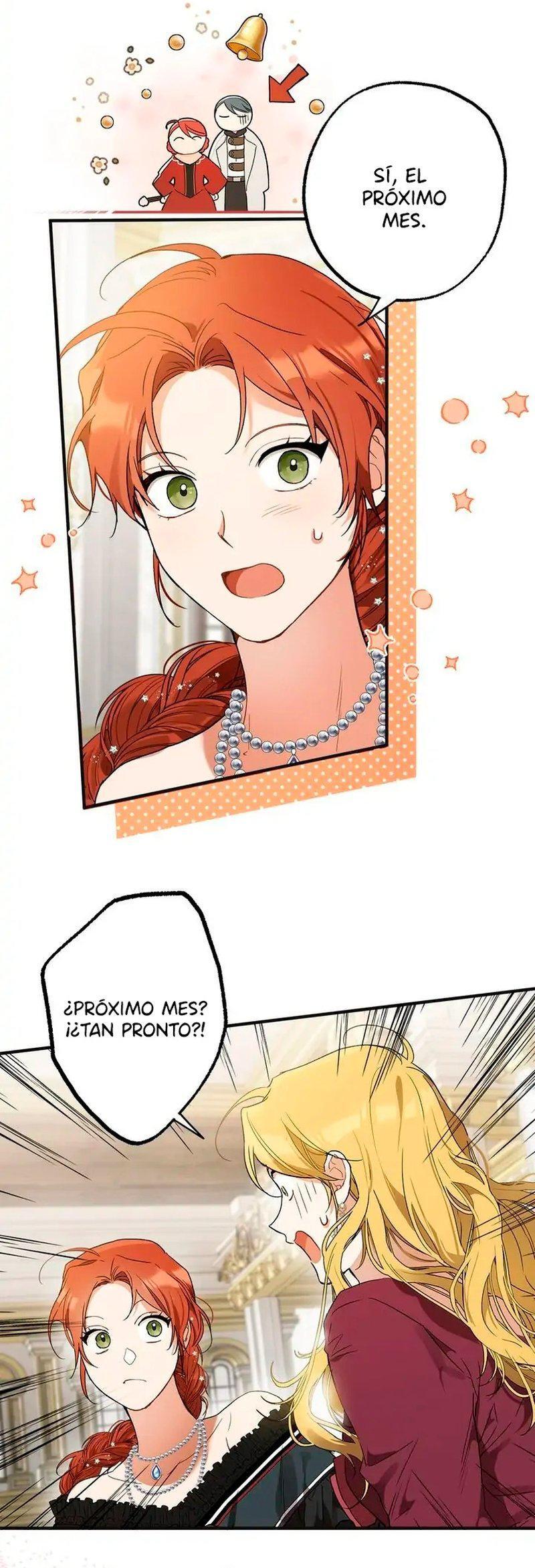 Capitulo 68 page 11