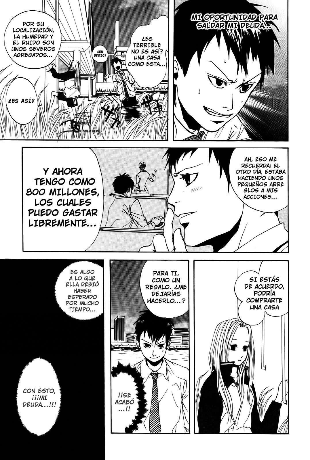 Capitulo 2 page 6