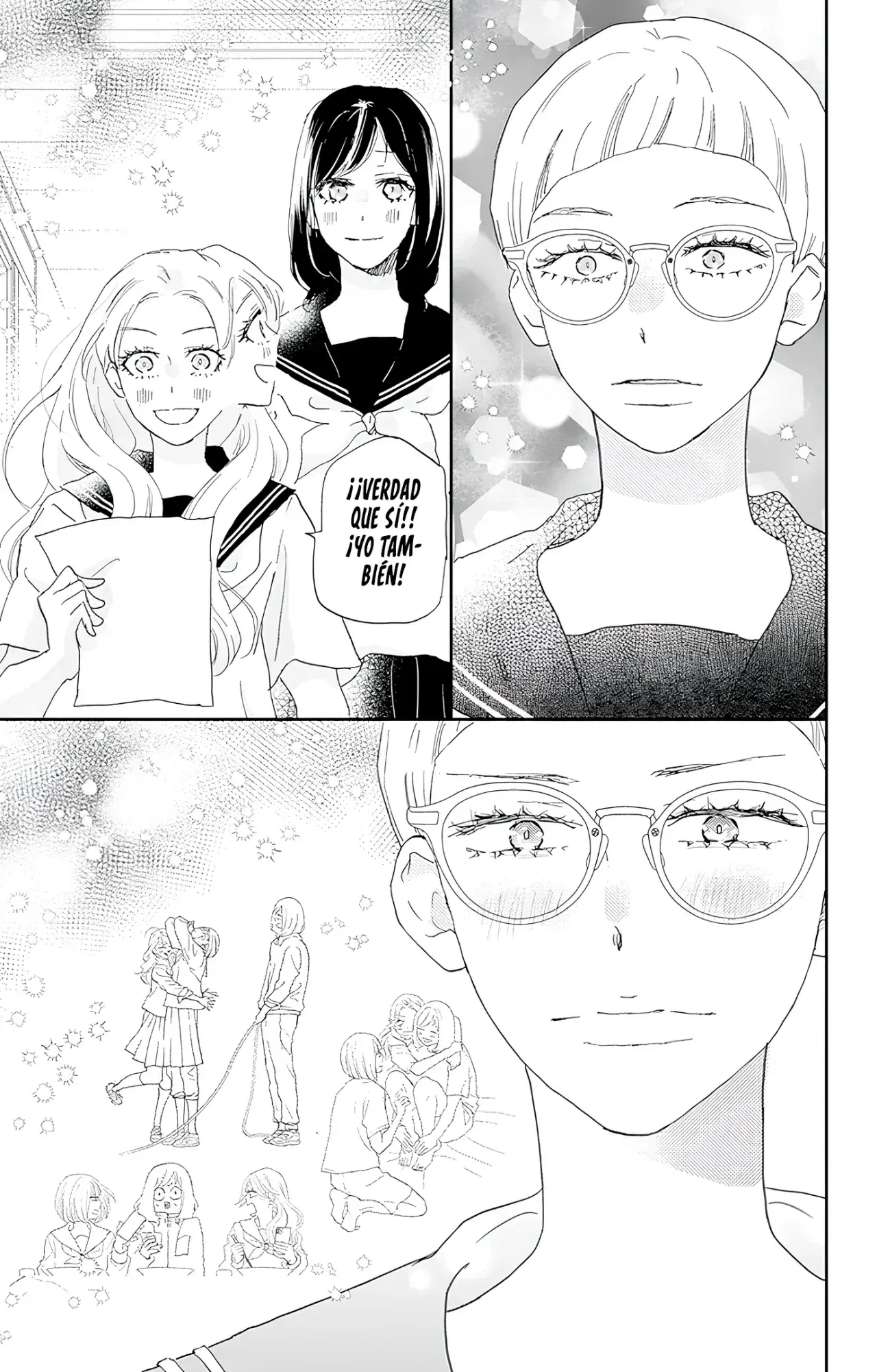 Capitulo 49 page 32