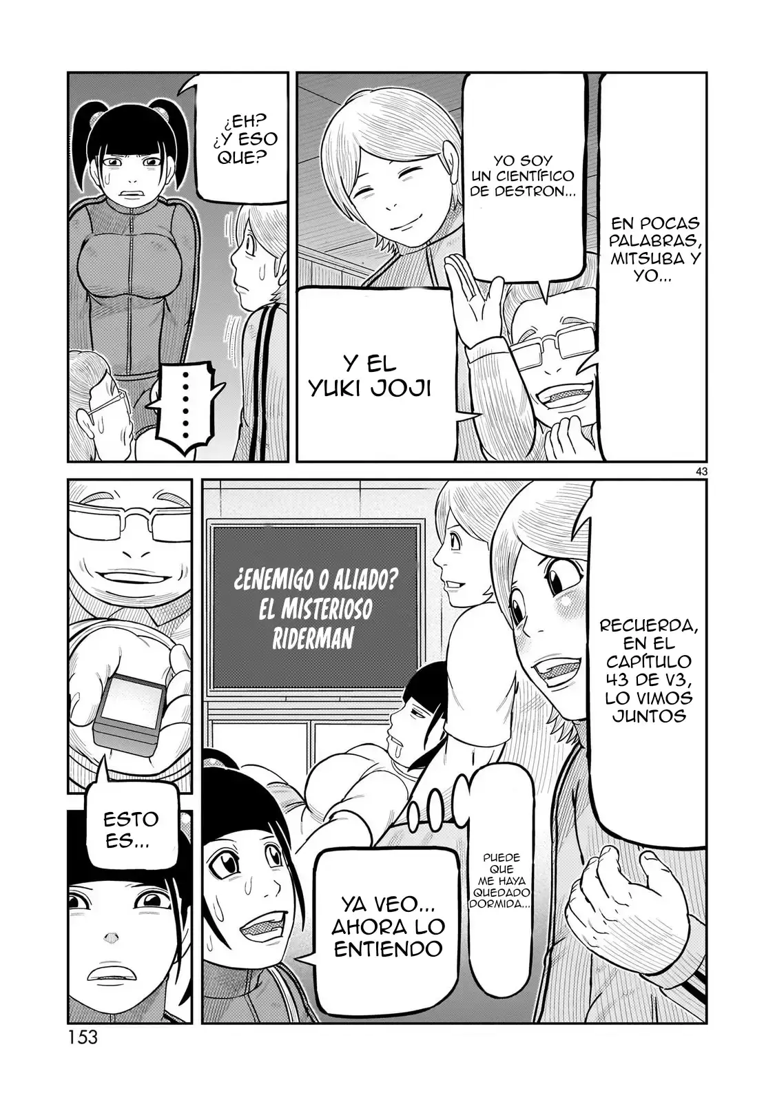 Capitulo 63 page 37
