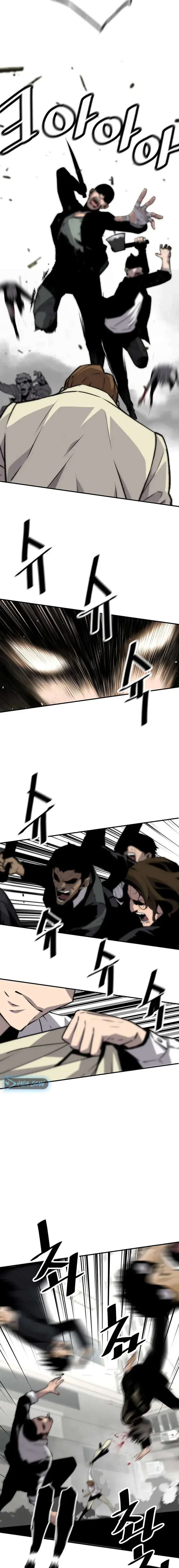 Capitulo 145 page 15