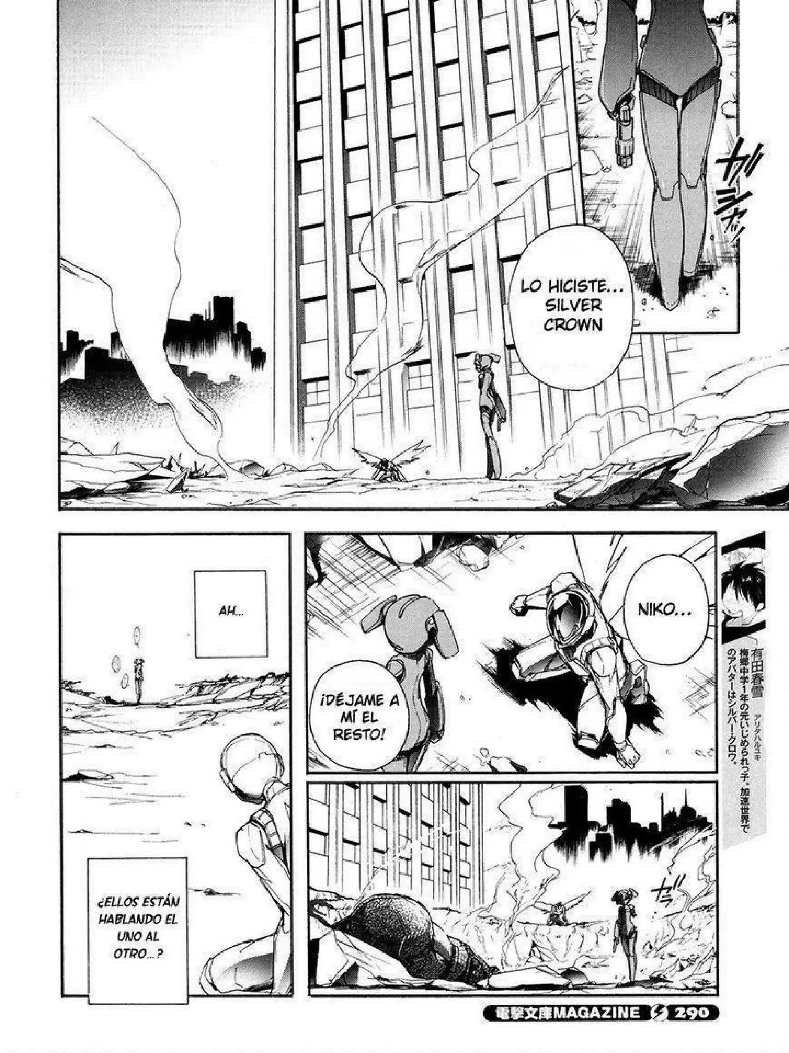 Capitulo 17 page 3