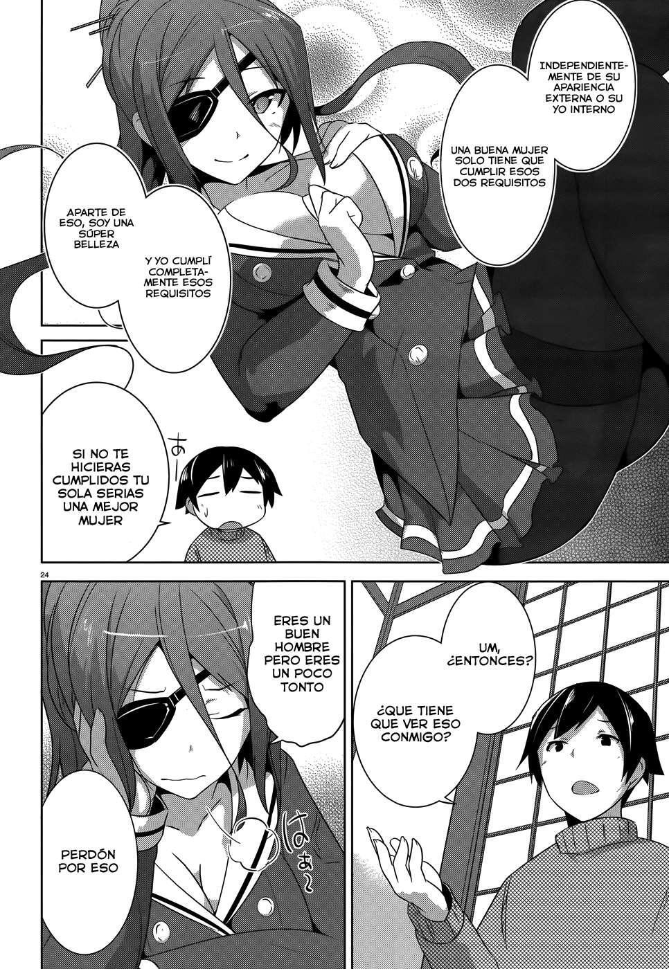 Capitulo 8 page 18