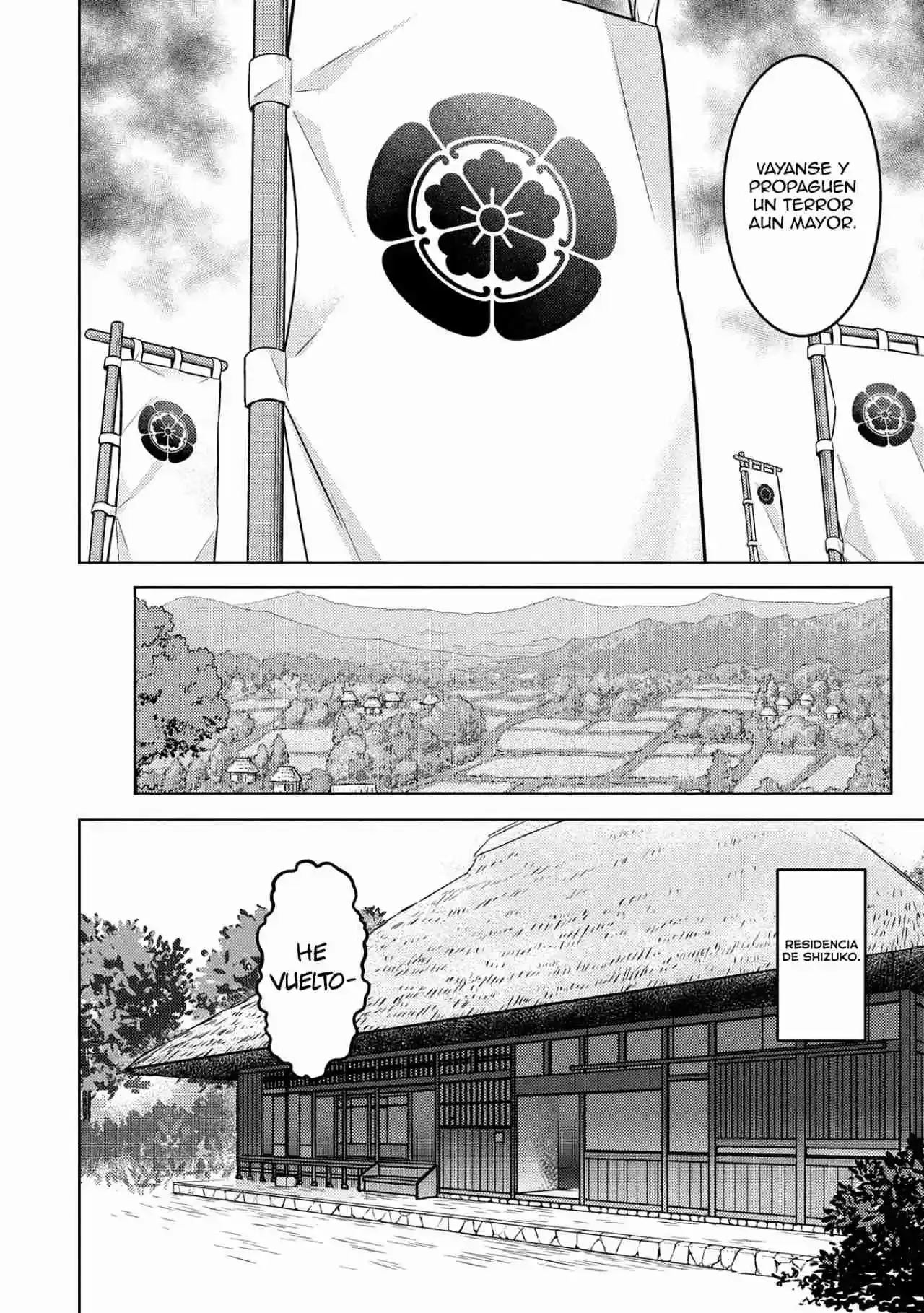 Capitulo 87 page 25