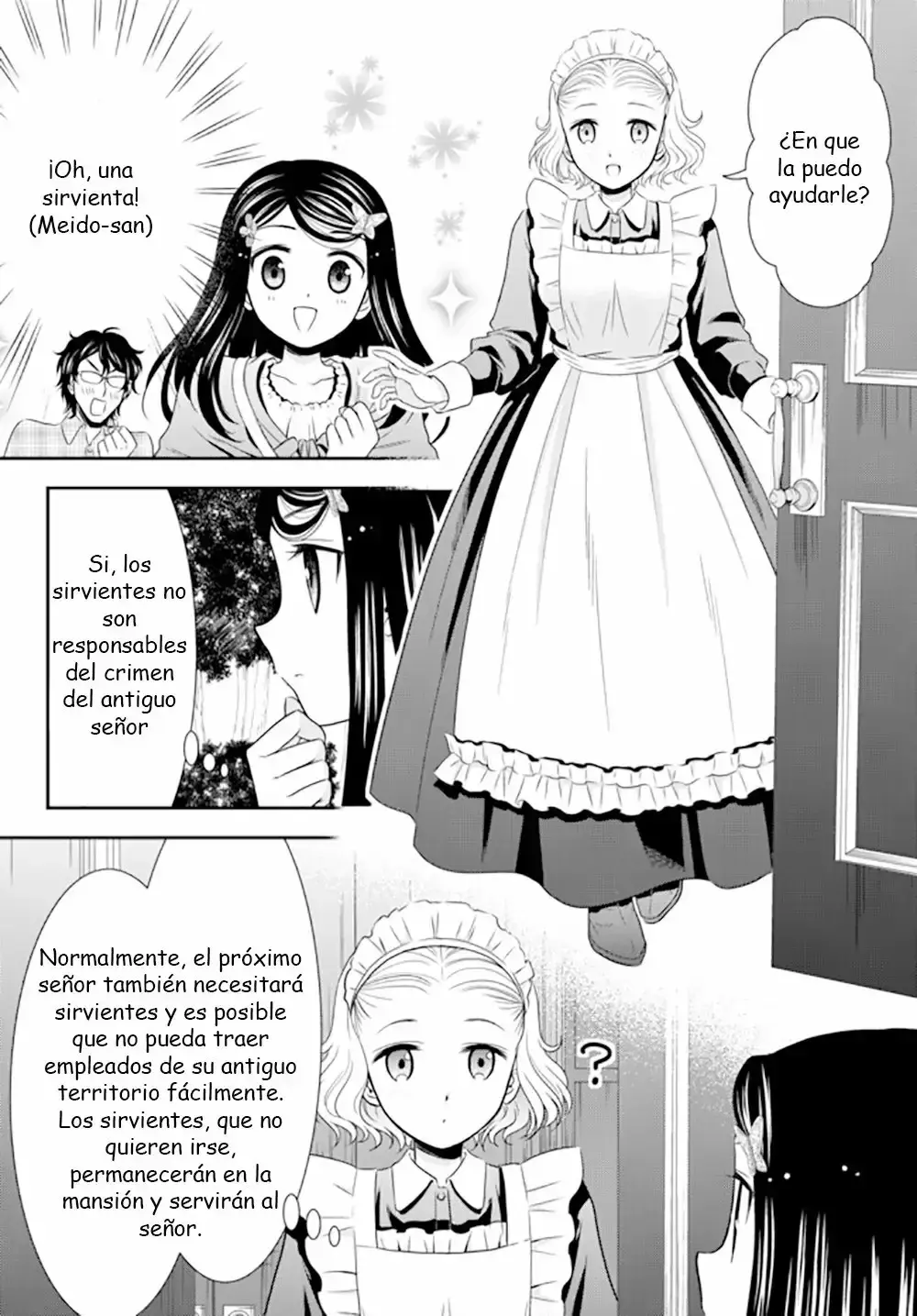 Capitulo 36 page 12