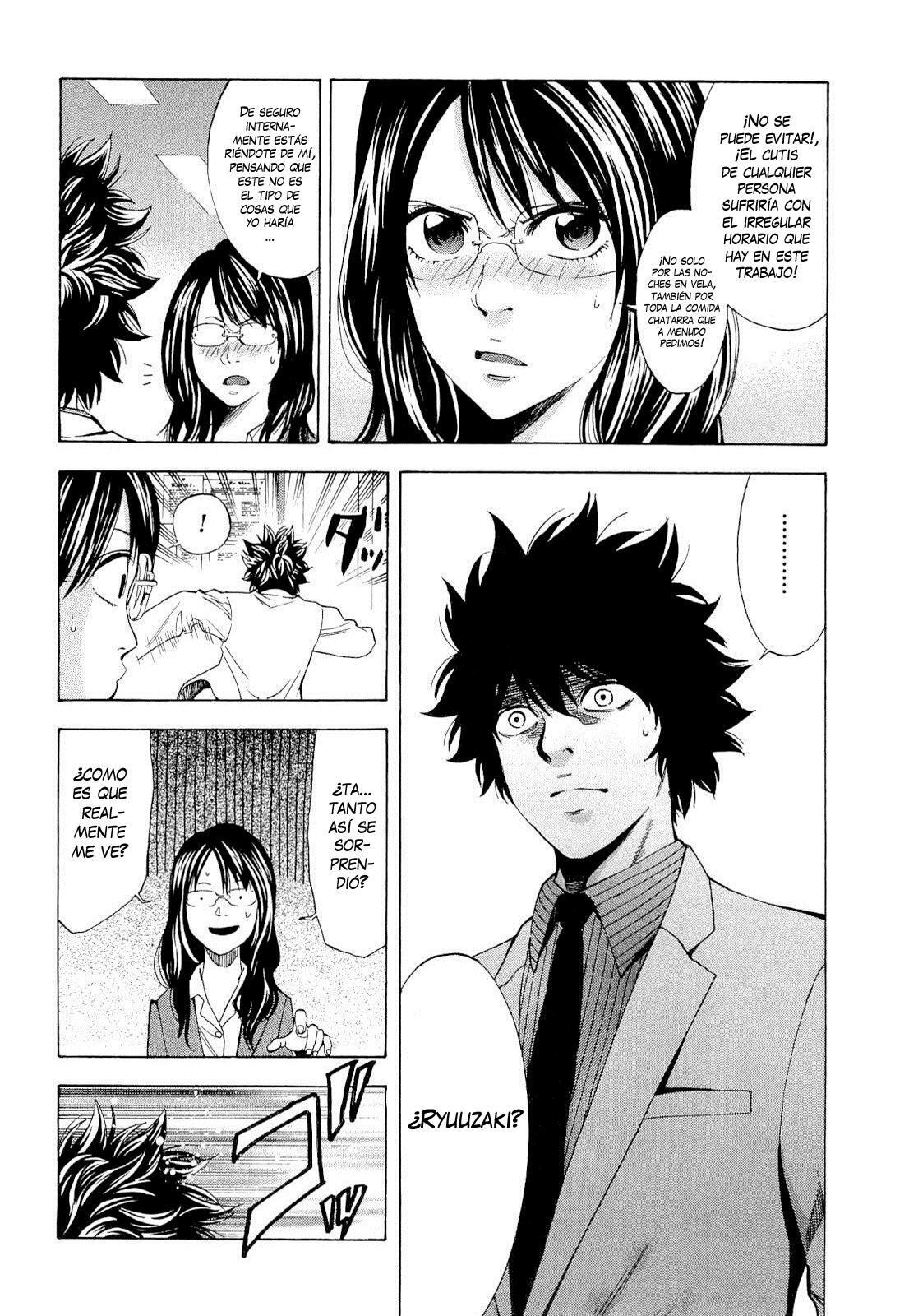 Capitulo 24 page 11