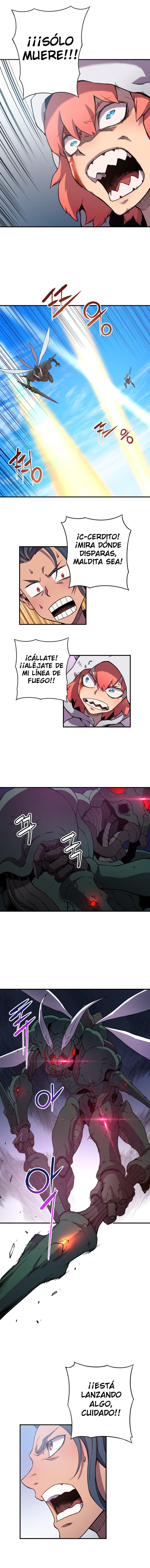 Capitulo 4 page 8