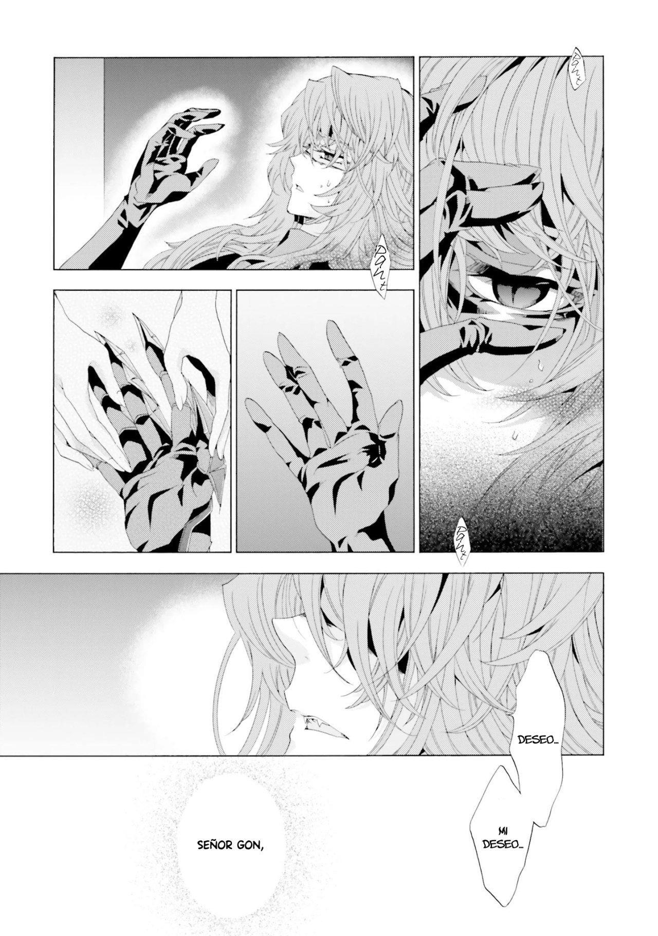 Capitulo 8.10 page 22