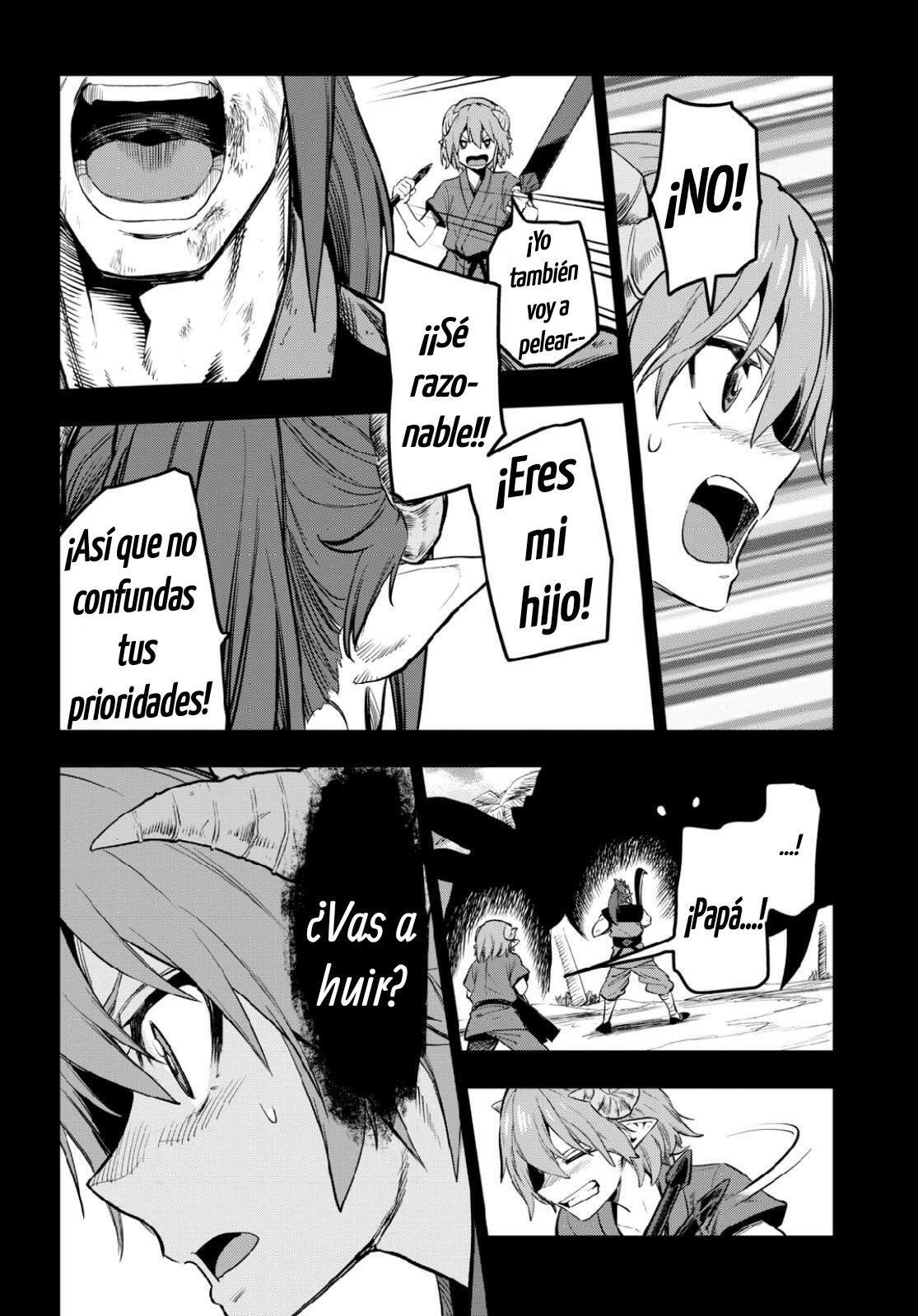 Capitulo 42 page 24