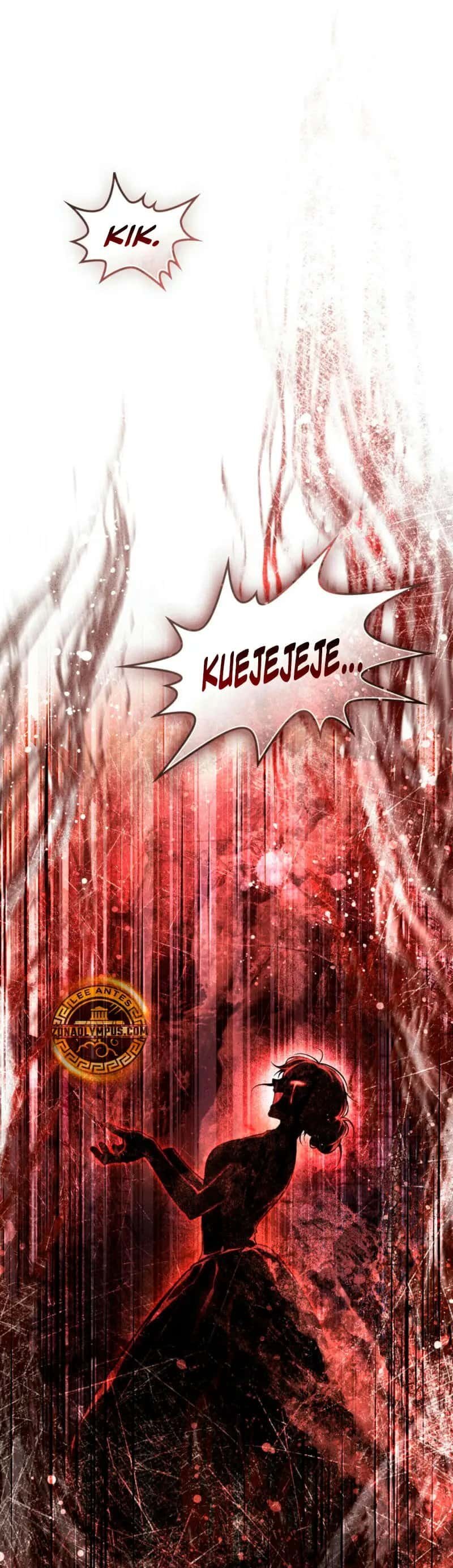 Capitulo 71 page 21