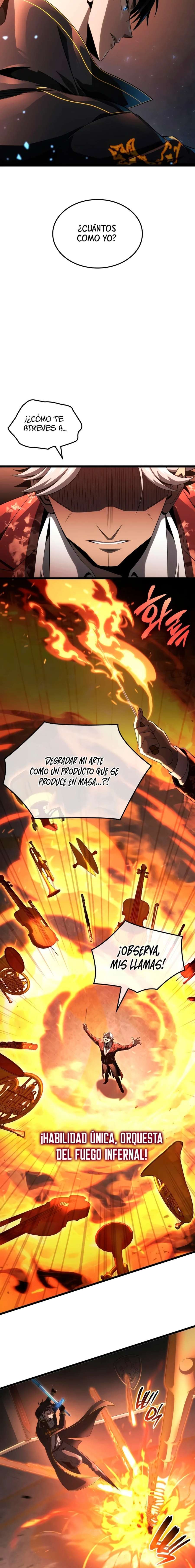 Capitulo 19 page 12