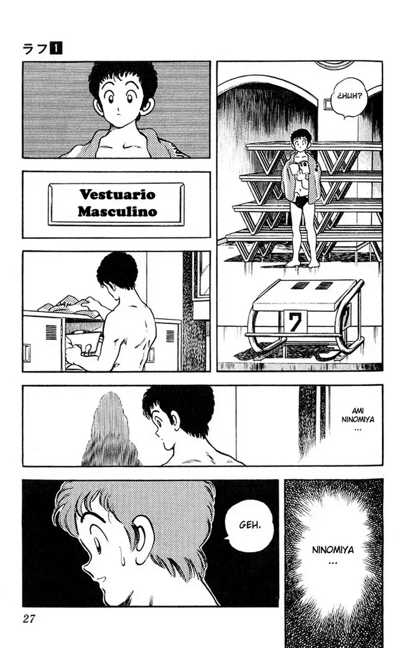 Capitulo 1 page 25