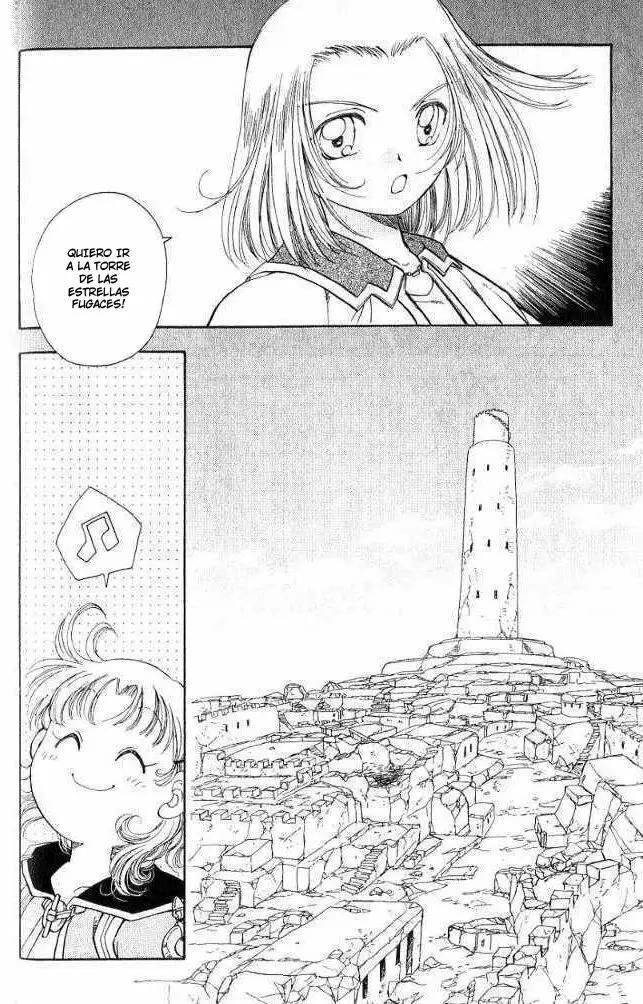 Capitulo 4 page 7