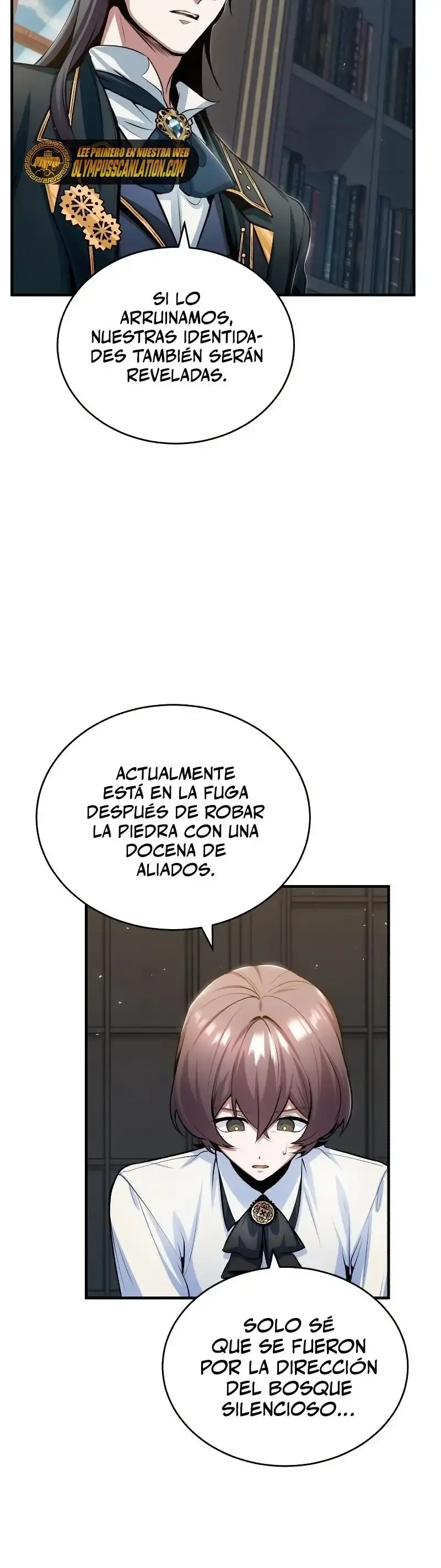 Capitulo 32 page 10