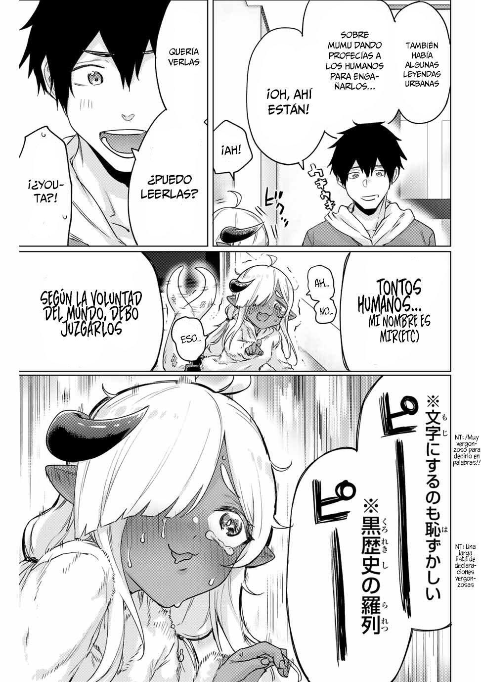 Capitulo 0 page 32
