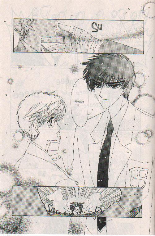 Capitulo 10 page 40