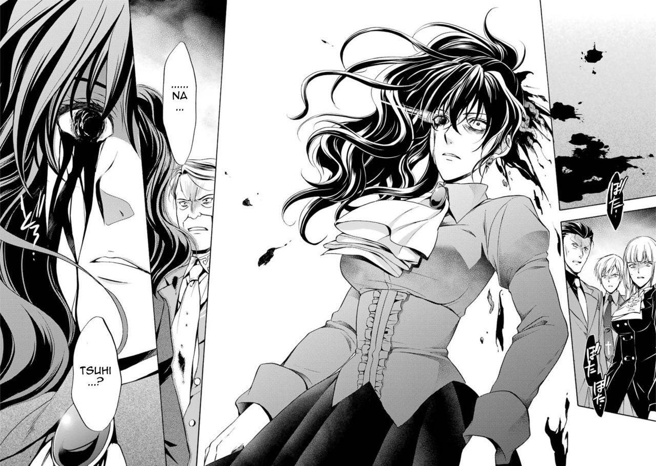 Capitulo 42 page 8