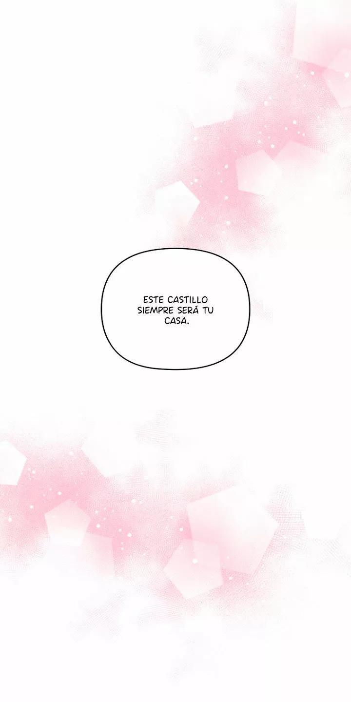 Capitulo 38 page 69