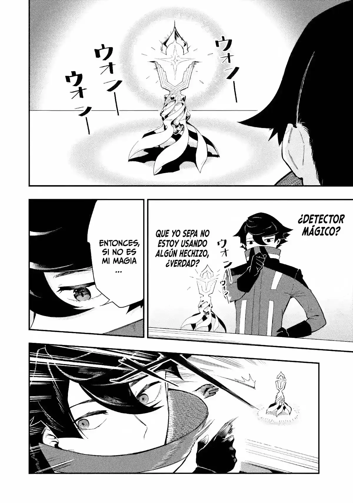 Capitulo 2 page 34