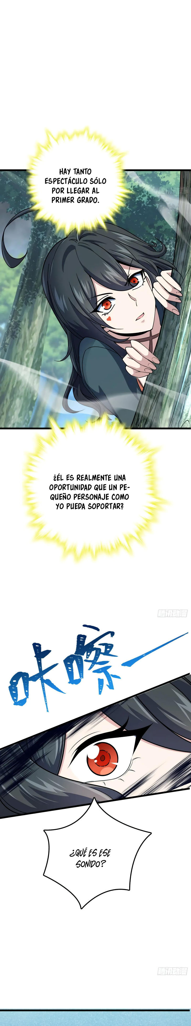 Capitulo 605 page 28