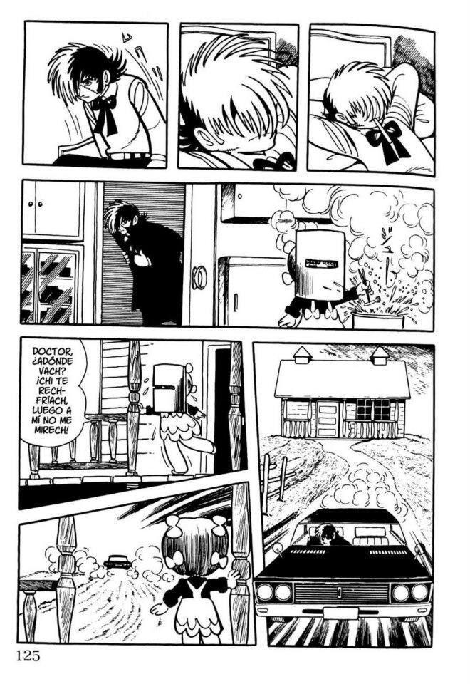 Capitulo 62 page 5
