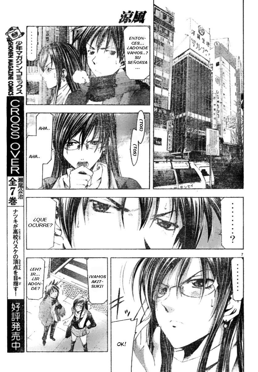 Capitulo 92 page 7