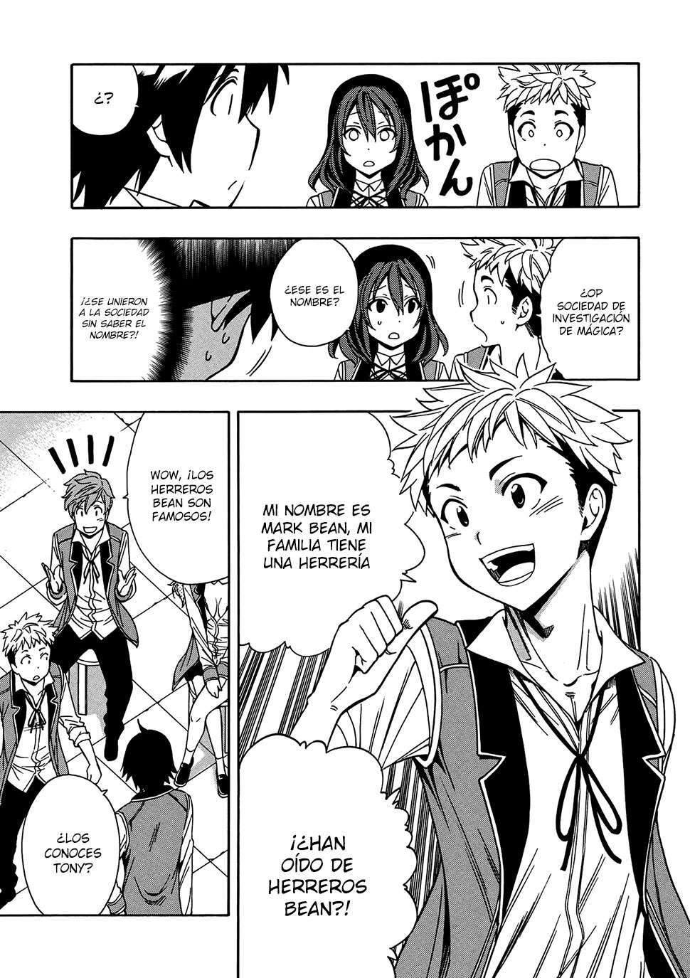 Capitulo 9 page 15